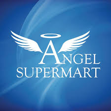 Angel supermart