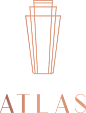 Atlas bar