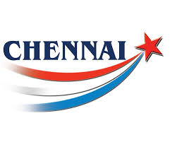 Chennai trading