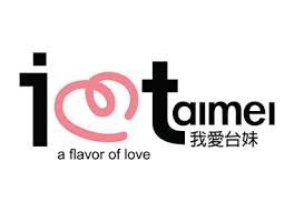 I love taimei