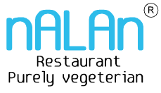 Nalan restaurant