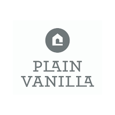 Plain vanilla