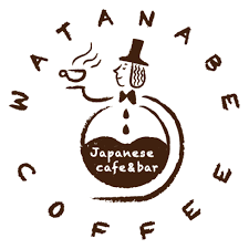 Watanabe cafe