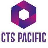cts pacific