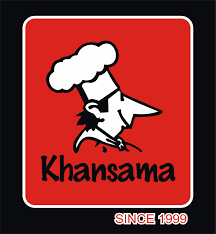 khansama
