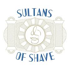sultans of shave