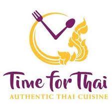 time for thai